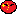 China-icon.png