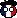 France-icon.png