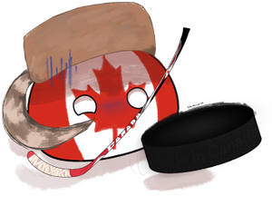 Canadàball.png