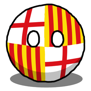 Barcelona.png