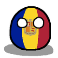 Andorraball.png