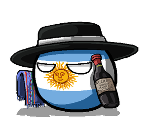 Argentinaball.png