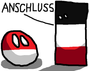 Anschluss.png