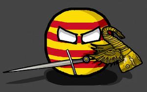 Catalunyaball 4.jpg
