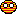 Catalunya.webp