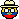 Ecuador.gif