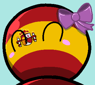 Spanienball Weiblich.png