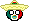 Mexiko.png