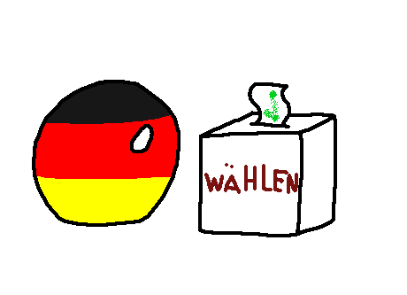 Wählen.png