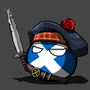 Schottland the Brave ByKaliningradGeneral.png