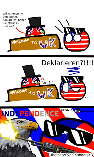 Datei:INDEPENDENCE by Lay.png