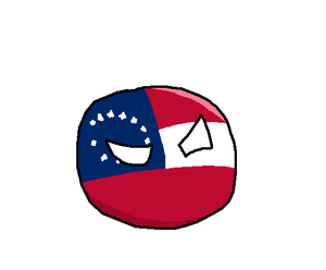 Dixie.png