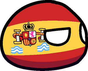 Spanienball basis.png