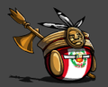 Peruball by Kaliningradskayaball.png