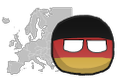 Vorschaubild der Version vom 18:57, 5. Dez. 2023