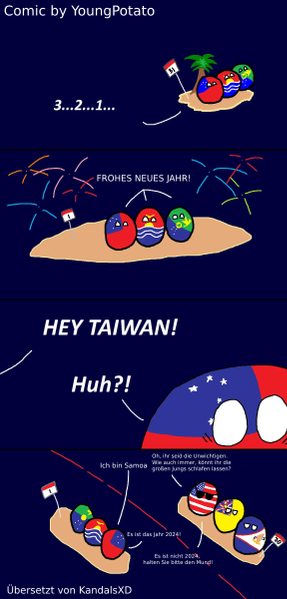 Datei:FROHES NEUES JAHR 2024.png