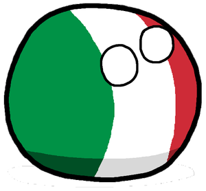 Italienball basis.png