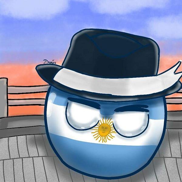Datei:Argentinienball.jpg