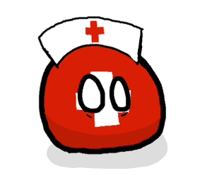 Neutralball.png