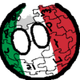 Italian wiki.png