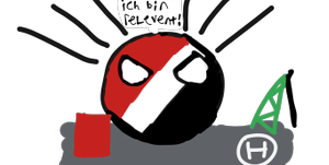 Sealand relevent.png