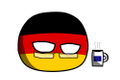 Vorschaubild der Version vom 20:22, 6. Dez. 2023