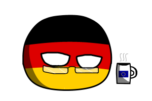 Germanyball.png