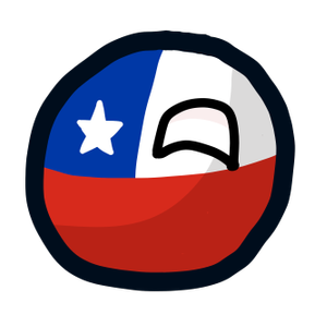 Chileball.png