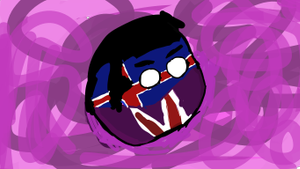 Robbie rotten.png