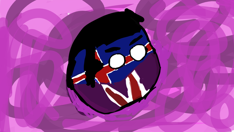 Datei:Robbie rotten.png