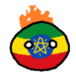 Äthiopien brennend.gif