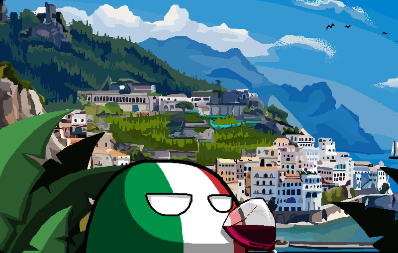 Datei:KaliningradGeneralItalien.png