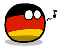 Deutschlandball.png