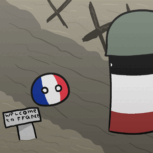 Gif.gif