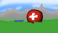 Countryballs Schweiz.jpg