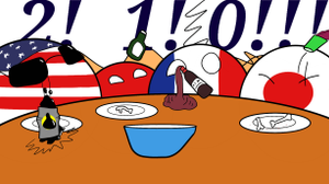 2024.png