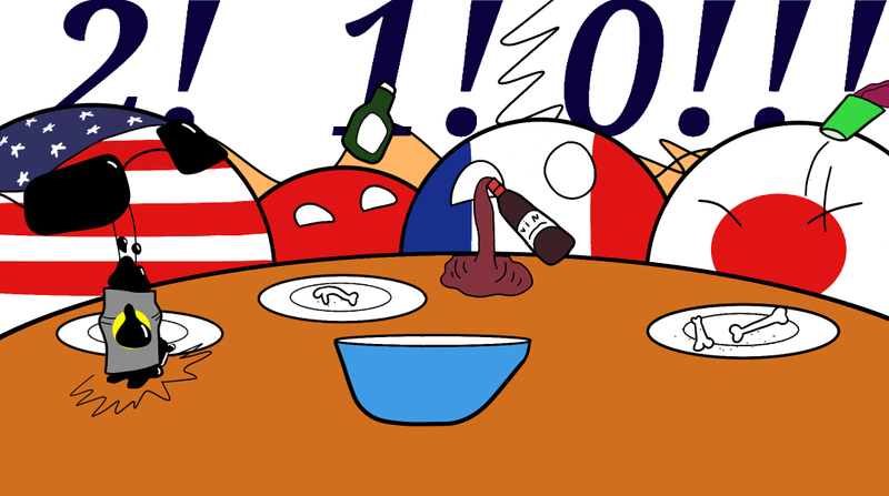 Datei:2024.png