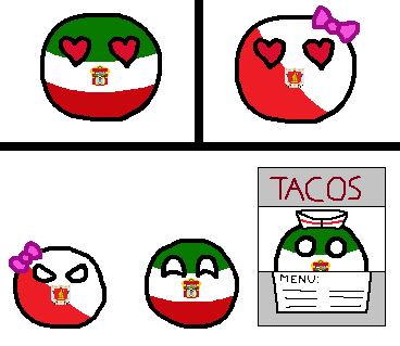 Archivo:EdoMex - Tlaxcala- amor tacos.png