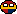 Imperio Hispano-Francés-icon.png