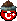 Kashirgia.png