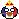 Napoleón III.png