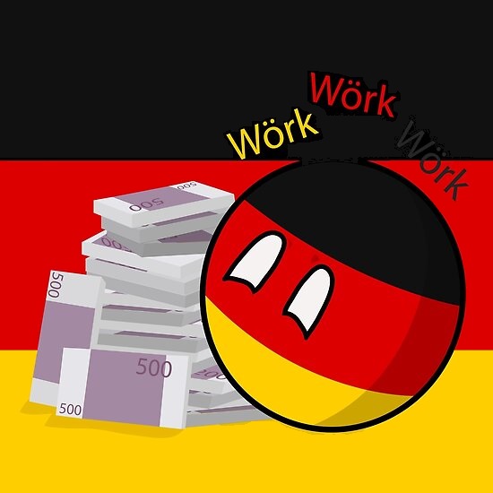 Archivo:Alemania - Wörk Wörk.jpg