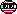 Protectorado Yankee y Dixie.png