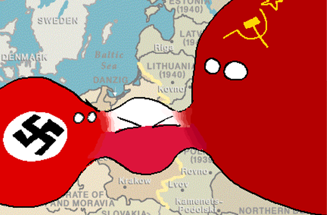 Archivo:Invasion de polonia.png