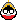 Otto Von Bismark.png