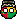 Cabo Verde (1975-1992).gif