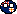 New South Wales-icon.png