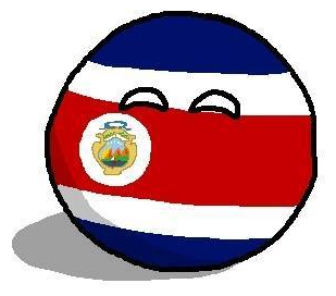 Archivo:Costa Ricaball.png