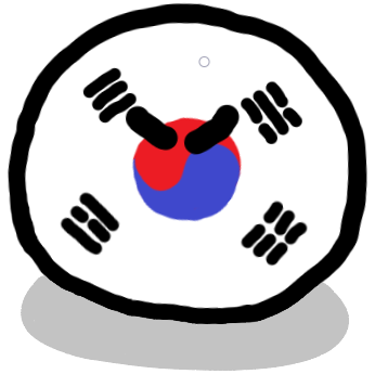 Archivo:South Korea by JapanKoreaRussia.png