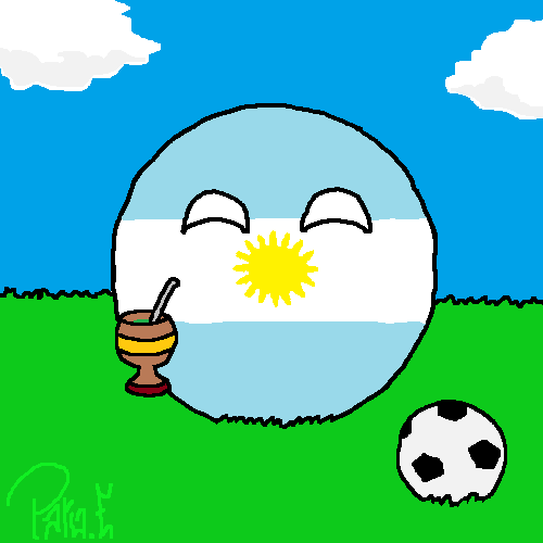 Archivo:Argentinaball 2.png